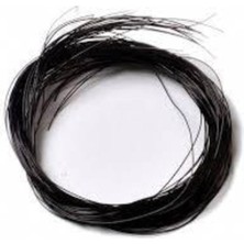 Allians 0,35 mm Saz Perdesi, Dayanıklı ve Güçlü Bahçe Koruma Teli