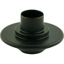 Allians Derlin Başpare 18 Mm, Yüksek Kalite, Dayanıklı ve Kullanışlı Araç