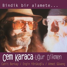 Allians Renkli ve Eğlenceli Müzik Plakları Koleksiyonu, Evinizin Atmosferini Güzelleştirir