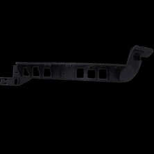 Wisco Skoda Octavia 13 ve Sonrası Uyumlu – 1236548-00 – Tampon Bağlantı Braketi Arka Orta Sağ