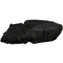 OEM Karasakız Yakısı Bitkisel 100 gr Paket