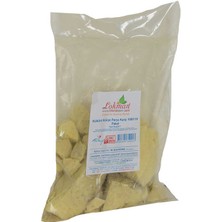 OEM Kükürt Külçe Parça Kalıp 1000 gr Paket