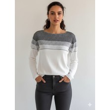 Genel Sevgililer gününe özel, Şık Ekoll , Kadın Bluz