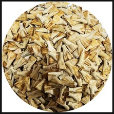 Allians Profesyonel Zurna Kamışı 10 Adet, Yüksek Kalite, Dayanıklı ve Kullanışlı