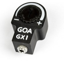 Allians Yüksek Performanslı Enstrüman Manyetik Mikrofonu, Profesyonel Ses Kalitesi