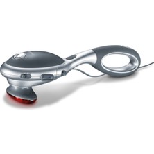 Feyza Design Kızılötesi Masaj Aleti, Rahatlatıcı ve Güçlü Masaj Deneyimi