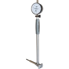 D&W Measuring Silindirik Delik Komparatörleri 35 … 50MM