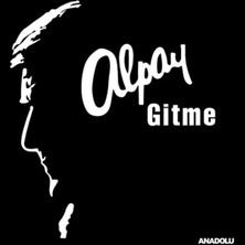 Allians Beste ve Nostalji Dolu Lp Plak, Orijinal Kapalı Ambalajda