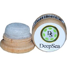 Feyza Design Ferahlatıcı Mentol Taşı 7g x 18 Adet Spa ve Masaj Ürünü