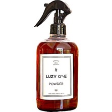 Luzy One Powder Oda ve Ortam Kokusu 550 ml