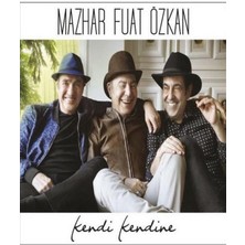 Allians Kendi Kendine Öğrenme ve Gelişim Seti, Kendinize Güveninizi Artırın