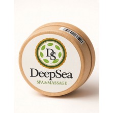 Feyza Design Doğal Migren Taşı, Sağlık ve Rahatlık Için 1 Adet