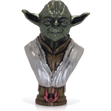Neva Prime Yoda Büst