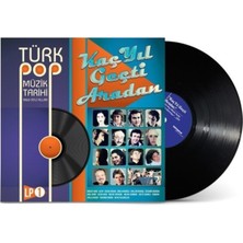 Allians Türk Pop Müziği Tarihi 60-70 Vol 1, Doğru ve Güzel Seçkiler