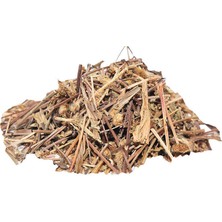 OEM Sinirli Yaprak Otu Sinirli Ot Doğal 1000 gr Paket