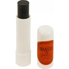 Allians Peg Compound Or Paste Burgu Kremi, Mükemmel Sonuçlar Için Ideal Seçim