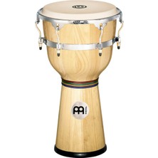 Allians Yüksek Kalite Taşınabilir Dj Enstrüman ile Müzik Keyfi