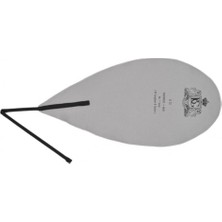 Allians Ağız ve Boyun Iç Temizlik Bezi, Mikro Fiber, Hijyenik Kullanım