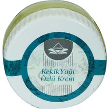 OEM Kekik Yağı Özlü Krem 50 cc