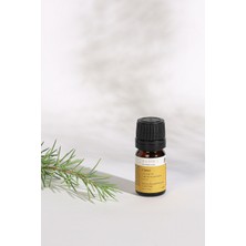 Feyza Design Doğal Karanfil Meyvesi Uçucu Yağı 5 Ml, Aromatik ve Ferahlatıcı