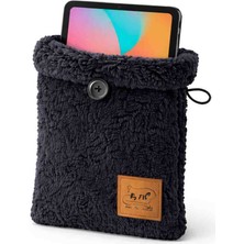 Telefon Tablet Kitap Kılıfı FLY01