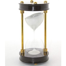 Neva Prime Pirinç Kum Saati Model 9