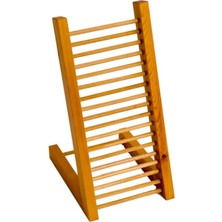 Feyza Design Prizmatik Parmak Merdiveni, Renkli ve Eğlenceli Çocuk Oyuncağı