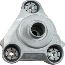 YTT Xmpdby Amortisör Takozu Sağ Ducato-Jumper-Boxer 02 Y.m