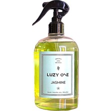 Luzy One Jasmine Oda ve Ortam Kokusu 550 ml