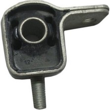 FKK Xmpdby Salincak Burcu Ön Peugeot P405 87-96