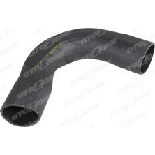 Otozone Xmpdby Turbo Hortumu Golf Vi-Jetta-Passat-Caddy-Touran-Scirocco-Altea-Leon-A3-Super B 1.6tdi-2.0tdi