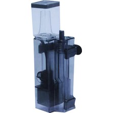 Xmpdby Anubias Protein Skimmer