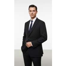 Kadir Büyükkaya Ceket OUT-KAX5129S