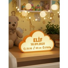 Pammuks Kişiye Özel Lamba