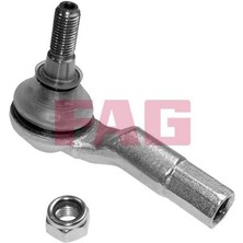 FAG Xmpdby Rotbaşi Sol Ibiza Fabia Fabiz Combi Polo 99 01 9n