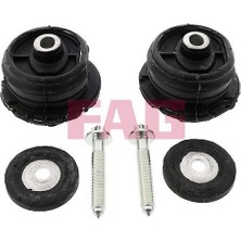 FAG Xmpdby Travers Burcu Takimi Arkanin Onu Mercedes E-Class W210 S210