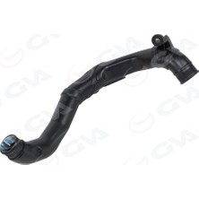 GVA Xmpdby Turbo Hortumu Polo-Ibiza-Fabia-A1 1.2 Tdi Cfwa 10-