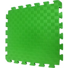 İmza Zemin Tatami Yer Minderi |100 x 100| (13 Mm)  – Spor Salonu. Çocuk Oyun Zemin Minderi ( 5 Adet)