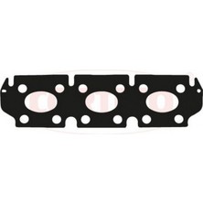 CORTECO Xmpdby Egzoz Manifold Contasi Bmw B38 F20 F21 F52 F22 F23 F45 F46 F30 F31 F35 F32 F36 F48 F39 . Mini B38 F5 4 F55 F56 F57 F60