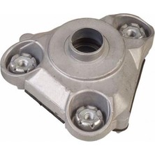 Emin Xmpdby Amortisör Takozu Ön Sol Ducato Y.m 02