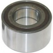 Zenon Xmpdby On Tekerlek Rulmani 42X80X39 Absli Saç Kapak Fluence-Megane 3-Scenic 3-D.duster 1.5 Dci-1.6 16V