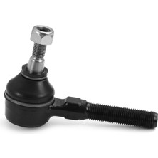 AYD-00117 Rot Bası R9/R11/R21/R25/ESPACE 91->