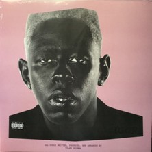 Allians Rüya Gibi Müzik Deneyimi Için Özel Lp Plak Koleksiyonu