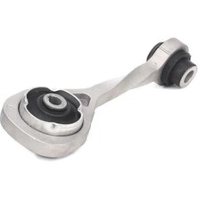 Emin Xmpdby Arka Motor Takozu Burgulu Alm Clio 2