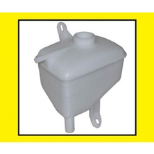 GROS Xmpdby Genleşme Kavanozu Skoda Felicia Favorit