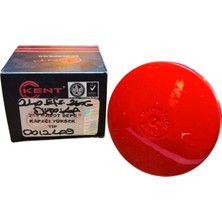 Massey Ferguson 240 EFS-255EP-260G Mazot Depo Kapağı Kent Marka