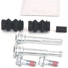 Bosch Xmpdby Ön-Arka Kaliper Lastik Tm. Tk. Master Ii-Iii 2.5 Dci 0204104261-0204104308