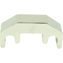 Allians Metal Keman Susturucu, Ses Kontrolü ve Performans Artırıcı