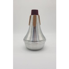 Allians Yüksek Kaliteli Trompet Susturucu, Mükemmel Ses Kontrolü ve Performans