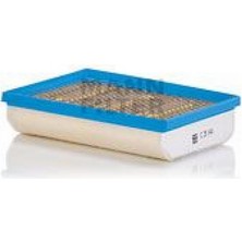 Mann Xmpdby Hava Filtresi Fiat Egea 1.6d Mtj 20